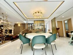 Picardy Gardens (D16), Detached #441559361